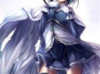 『在桜花季漫步』「pixiv」 画师:ファルまろ三日目东-06b