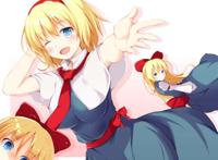 画师ファルまろ_日本画师吧