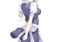 画师ファルまろ_日本画师吧