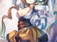 『在桜花季漫步』「pixiv」 画师:ファルまろ三日目东-06b