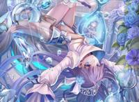 日本画师torino的作品