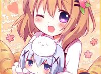 【资源】心爱酱的p站图楼