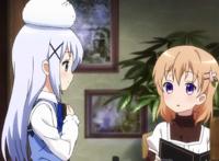 心爱酱图片第五发