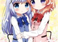 【资源】心爱酱的p站图楼