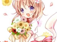 【资源】心爱酱的p站图楼