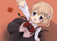 【资源】心爱酱的p站图楼