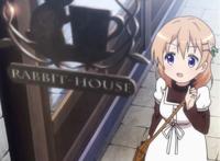 心爱酱图片第五发