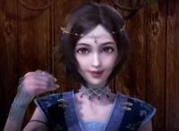 白菜,出自《武庚纪》