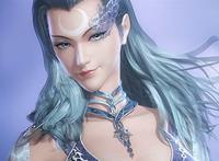 《武庚纪》玄机科技与腾讯视频联合出品