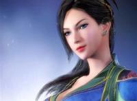 武庚纪团体头像