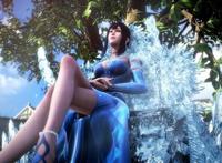 武庚纪官方微博的照片