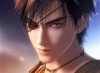 你们知道武庚纪-阿狗最后是什么配置吗？