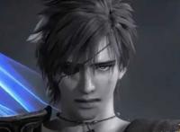 《武庚纪》阿狗一直在隐藏实力