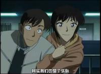 佐藤美和子头像