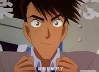 高木佐藤的爱情，是鲸沉于海底温柔呼吸，痴极嗔极