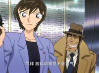 佐藤美和子头像