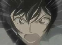 名侦探柯南,佐藤美和子