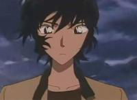 这张佐藤美和子