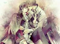 凌兰 【原创】凌兰王兰枫妃,有肉全彩本子