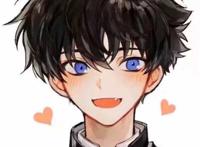 白马探工藤新一服部平次