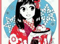 本子库美女被后插入h全彩本子