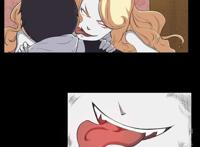 h本子:妖尾露西被柔胸 acg