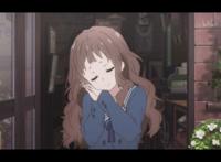 新堂爱 「萌神」