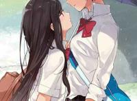 百合动漫本子福利