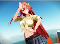 魔物本子福利 魔物娘