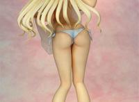 仓岛千百合本子