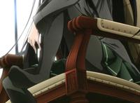 有田春雪:梶裕贵 仓岛千百合