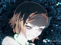 【二次元】时间,在我手中舞蹈!--《战无止境ol》仓岛千百合