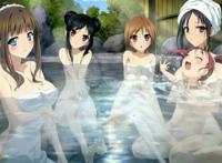 加速世界图片分享