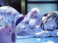 黑雪姬在《战无止境》中属于敏捷型英雄