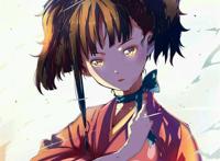 甲铁城的卡巴内瑞!