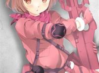 迷糊餐厅小鸟酱本子