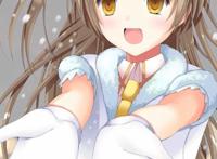 love live 南小鸟 全彩