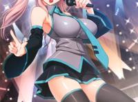 南小鸟酱福利动漫h