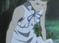 小鸟游宗太《迷糊餐厅》