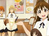 《www.迷糊餐厅》.