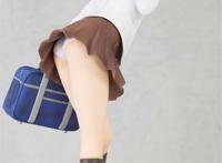 亚人酱有话要说 小鸟游光