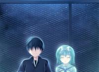 【庆生】小鸟游真昼happy birthday!(≥ω≤)