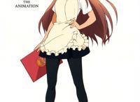 ③副音轨评论:小鸟游总太,种岛白杨,伊波真昼(13品目)