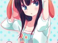 迷糊餐厅的手机壁纸,店员小鸟游宗太是个性是常常被叫错的