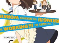 特典cd:op&ed solo version(伊波真昼,小鸟游宗太) 迷你ost