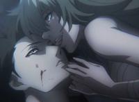 东京喰种:re金木研~芳村艾特~高槻泉~伊丙入~野吕