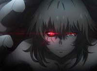 东京喰种:re金木研~芳村艾特~高槻泉~伊丙入~野吕