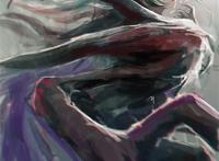 【东京喰种】【东京食尸鬼】【高槻泉】【壁纸】