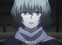 东京战纪re2:高槻泉的房间比想象中的还要乱!