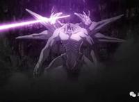 在《东京喰种》完结篇的故事中激光炮到底是谁的力量？